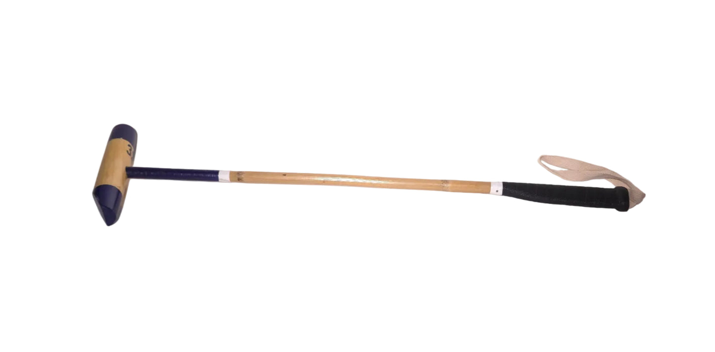 POLO FOOT MALLET