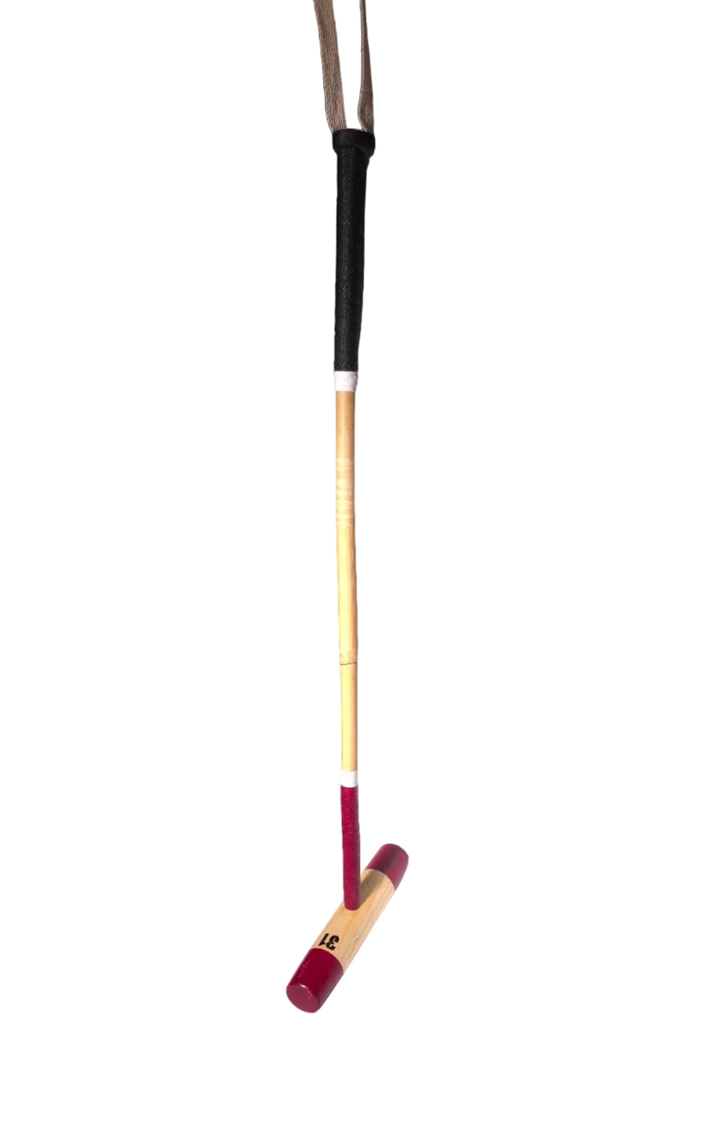 POLO FOOT MALLET