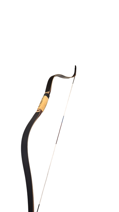 AF Tatar bow (Black)