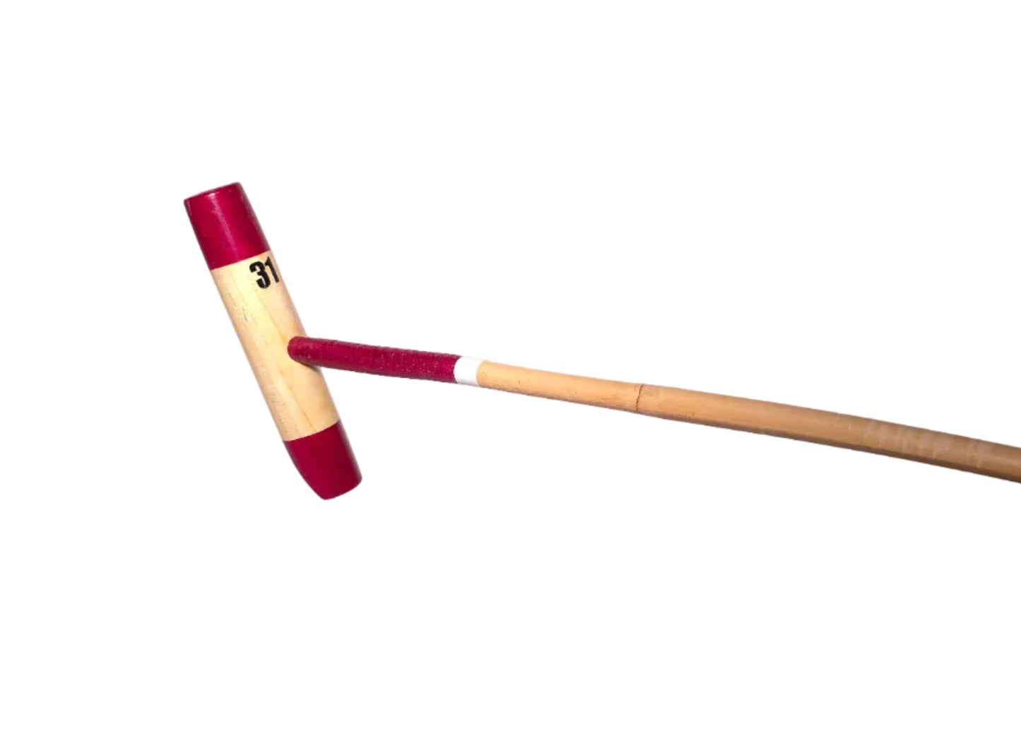 POLO FOOT MALLET