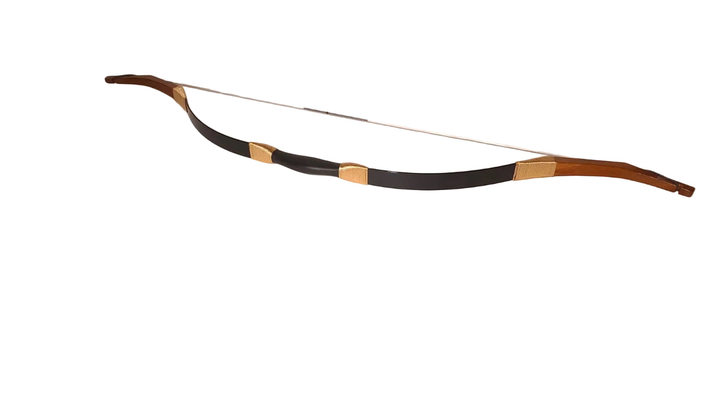 Ottoman horsebow 15lbs