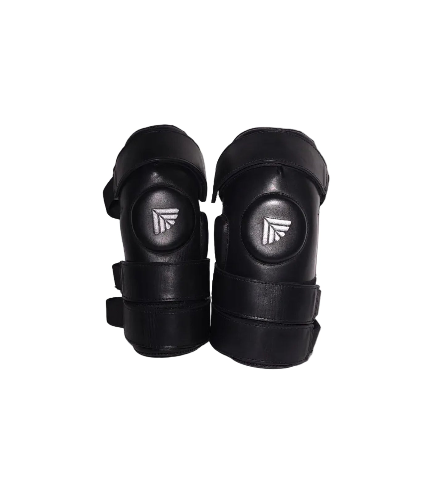 POLO KNEE GUARD MEDIUM