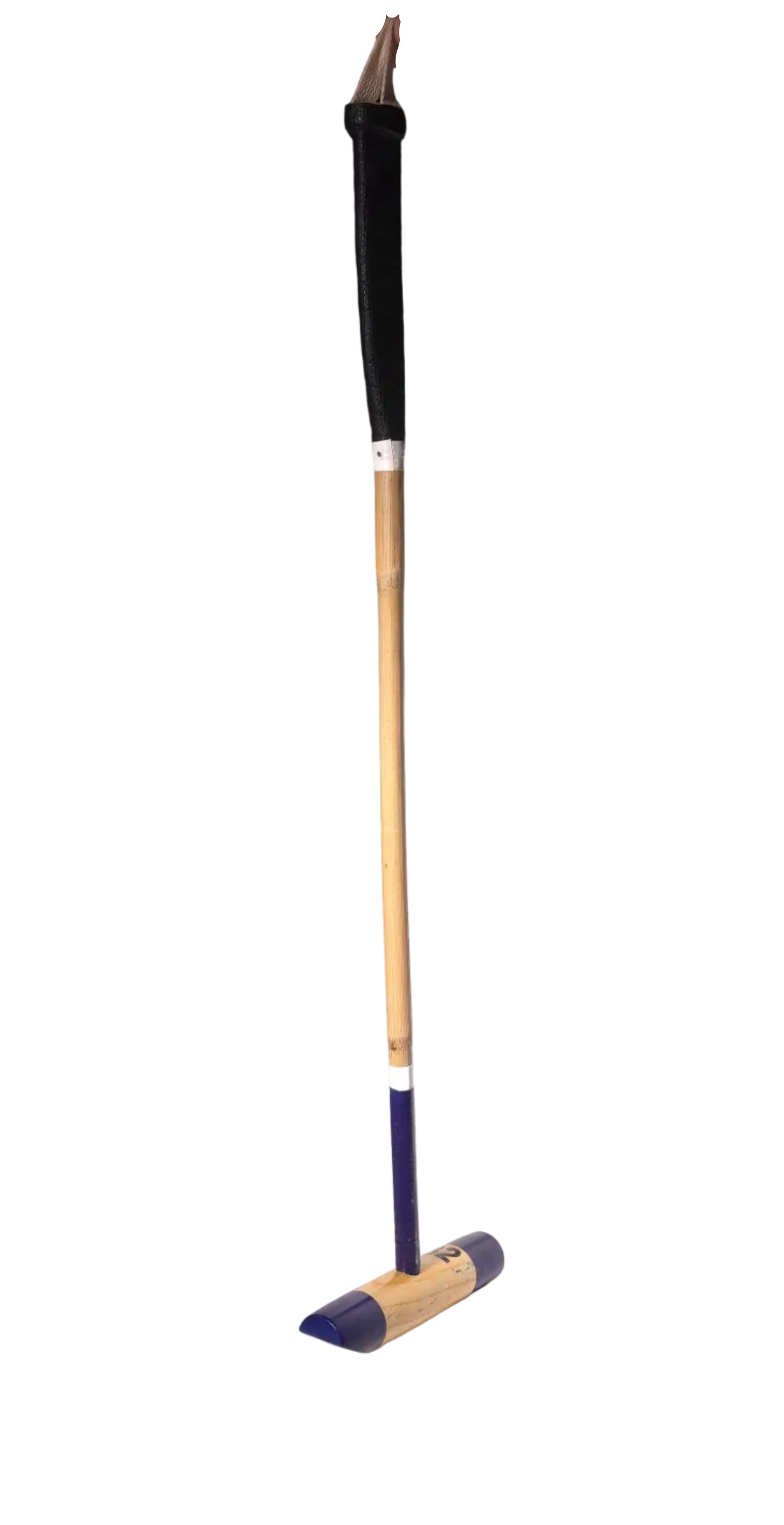POLO FOOT MALLET