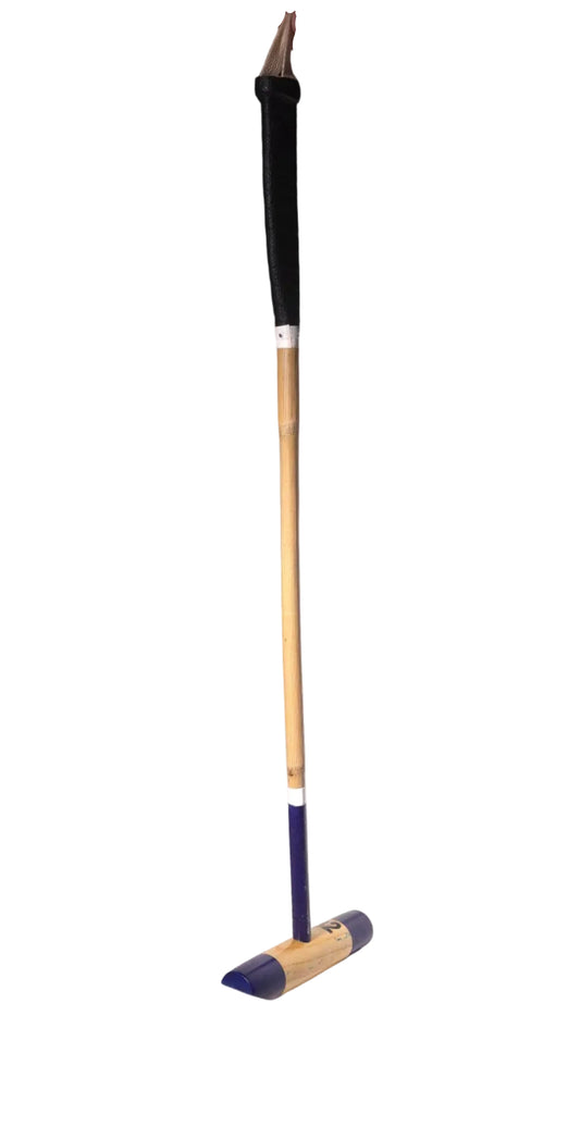 POLO FOOT MALLET
