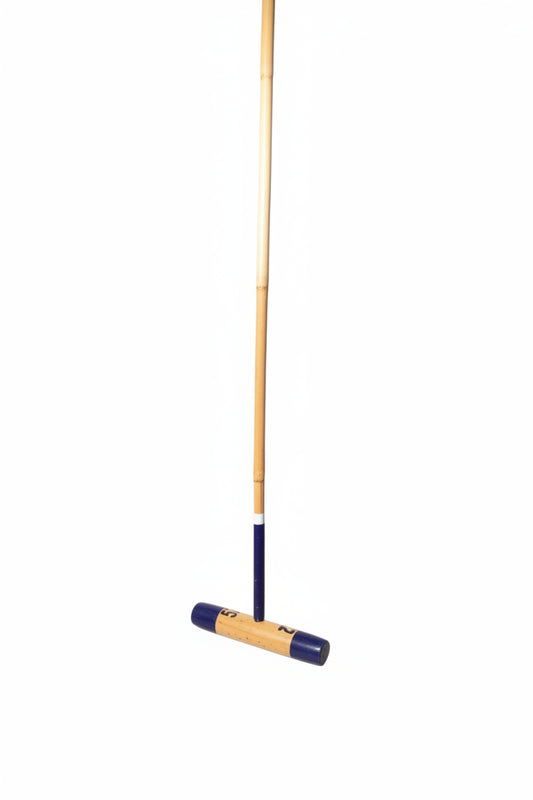 POLO MALLET