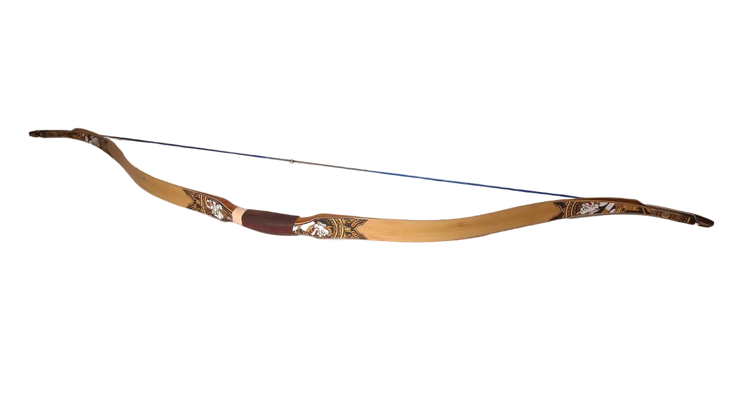 Horsebow 30lbs