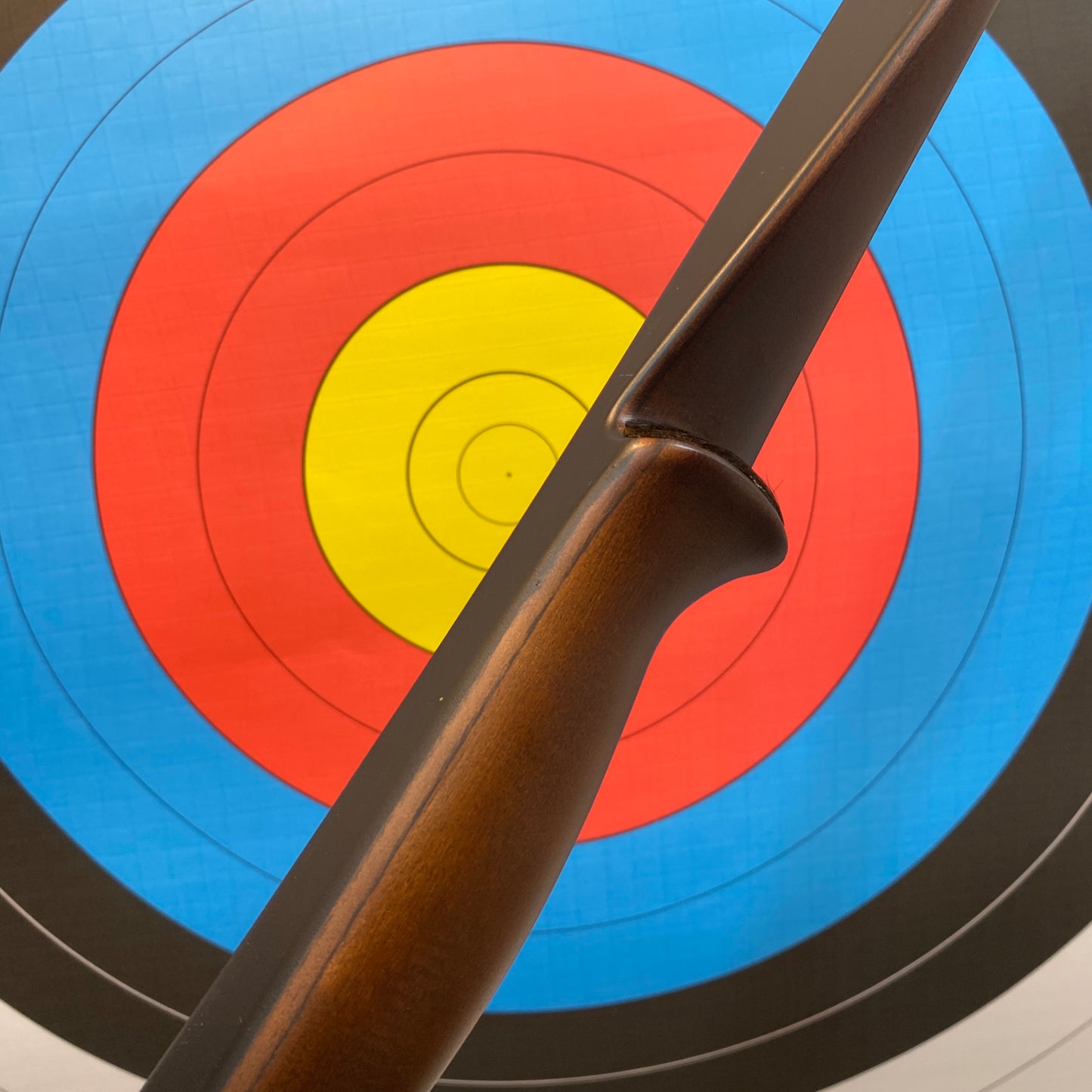 Falco Legend Longbow قوس فالكو لجند