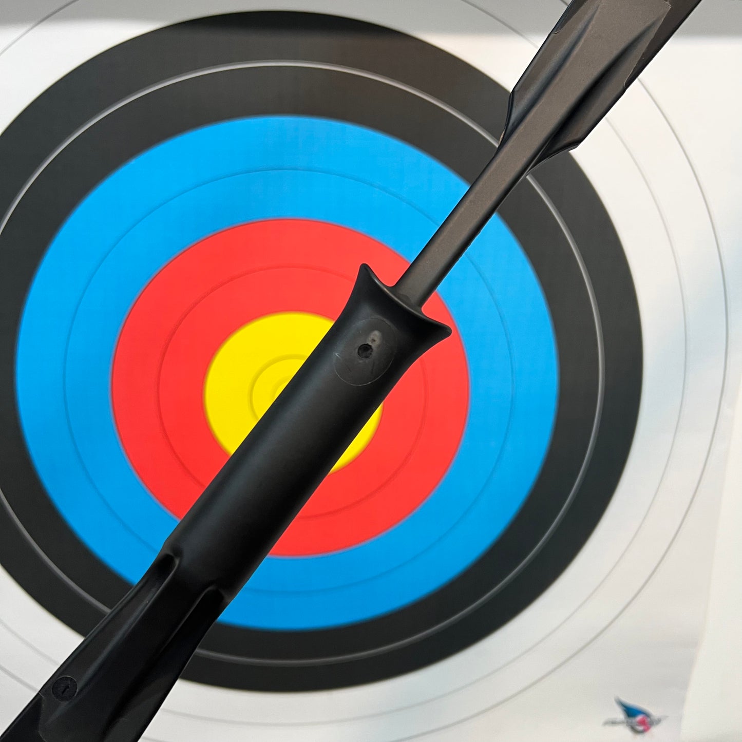 Snake Bow 60” قوس سنيك