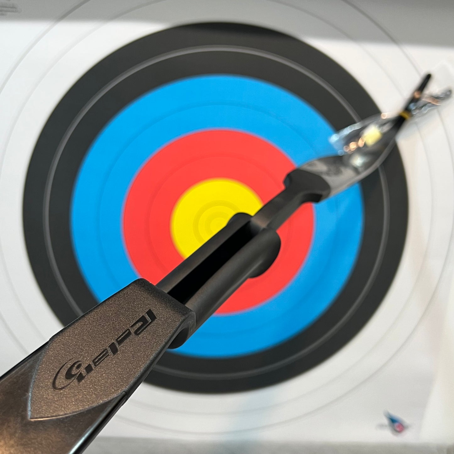 Snake Bow 60” قوس سنيك