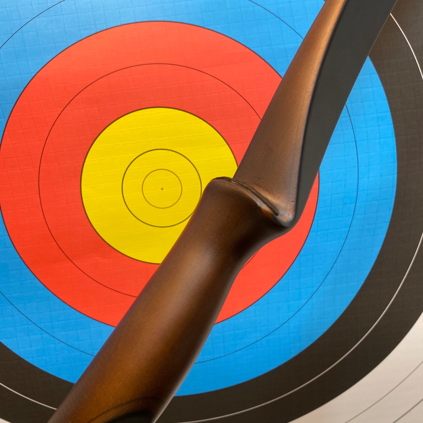 Falco Legend Longbow قوس فالكو لجند